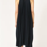 Wind Midi Dress