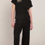 Noir Pant
