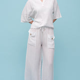 Nora pant