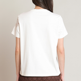 Dortha Top