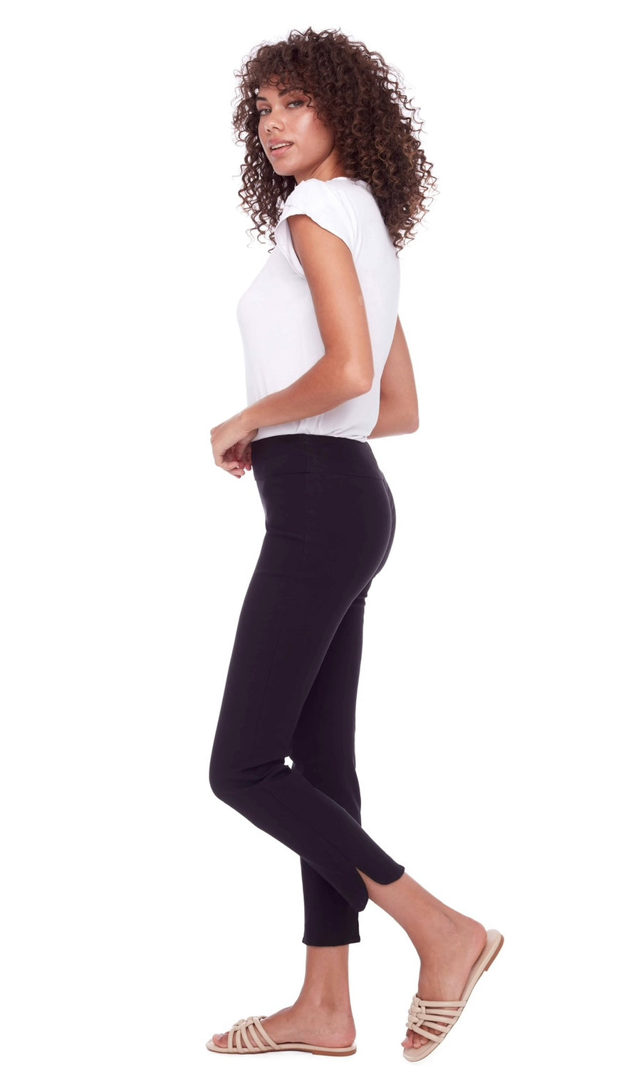 Petal pant