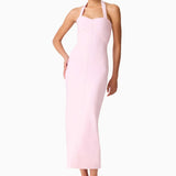 Maria Dress