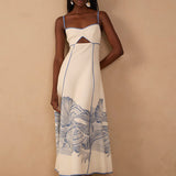 Shelly Dress