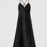 Blair Dress