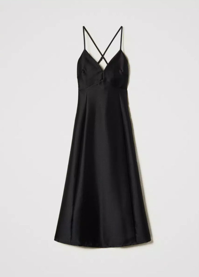 Blair Dress