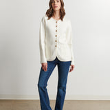 Bianca Cardigan
