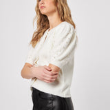 Arden cardigan
