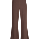 Vela Pant