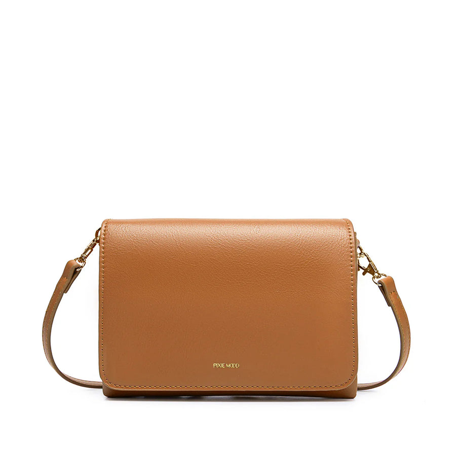 Gianna crossbody