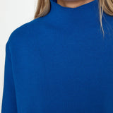 Lupi sweater