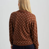 Sindy sweater