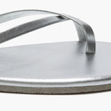 Riley tkees | fairy lust