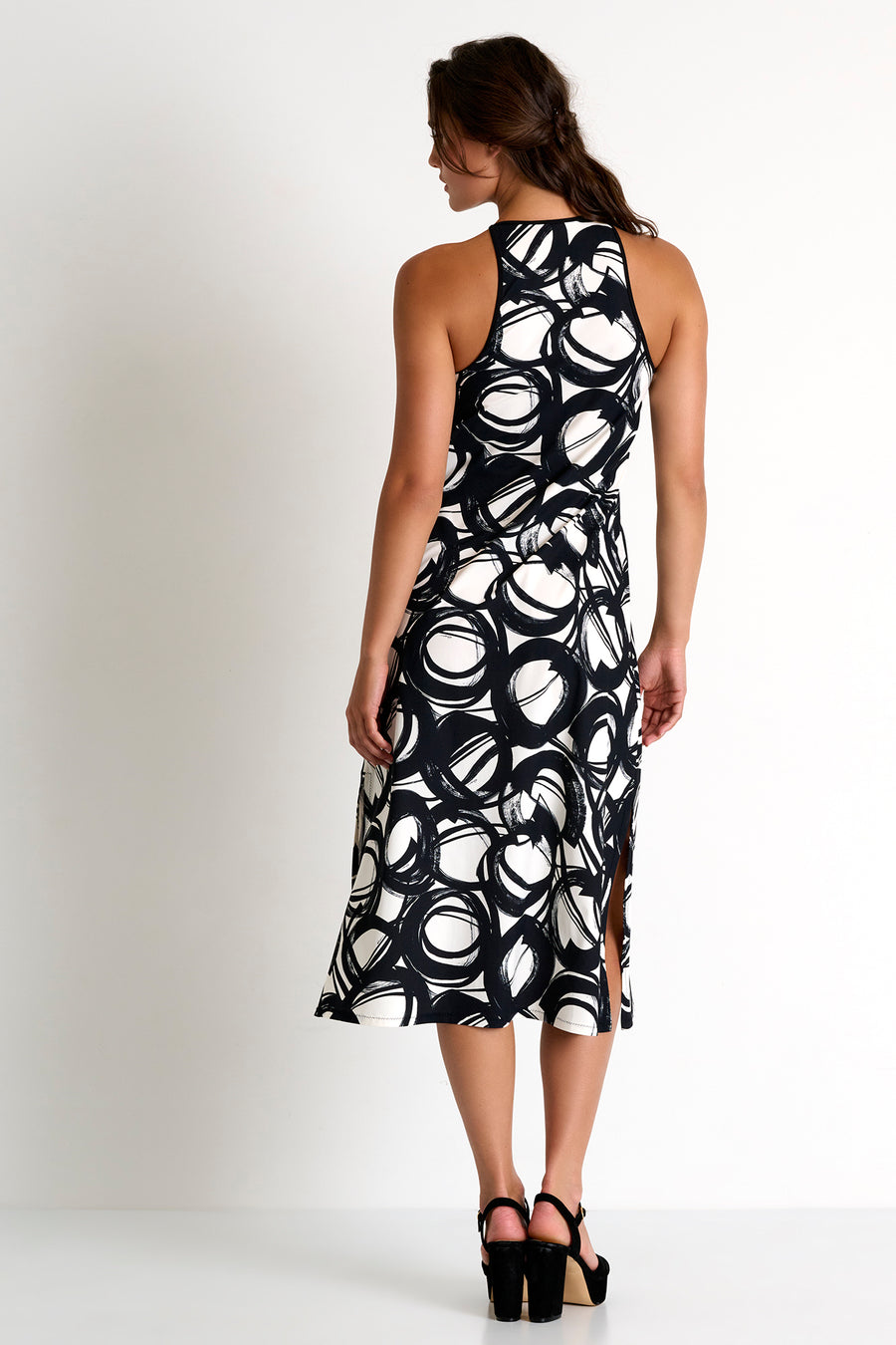 Charlie dress