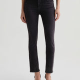 Mari constellation denim