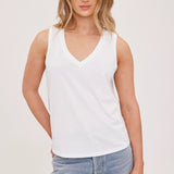 Gisele tank