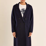 Posy Jacket