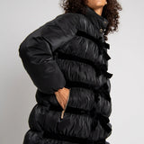 Demna Coat