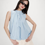 Vanya top