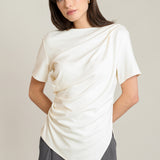 Kyoto tshirt