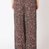 Fierce pant