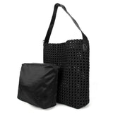 Osler Hobo Bag