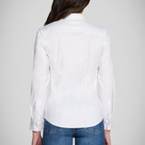 Harper Shirt