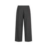 Evine pant