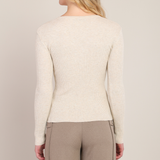 Linden Top