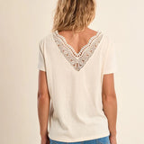Joanna T-Shirt