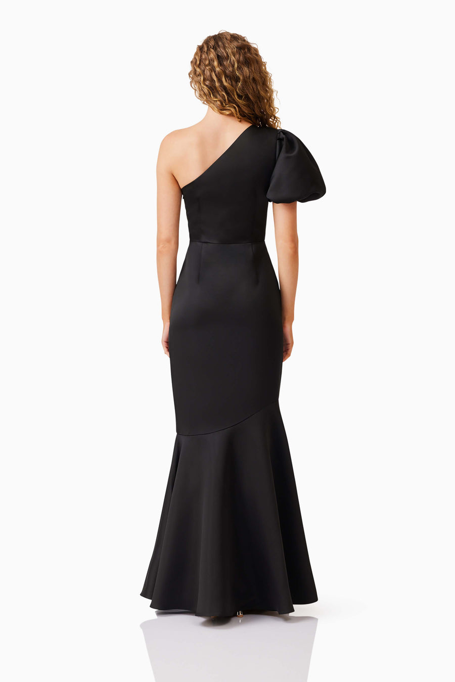 Blake Dress