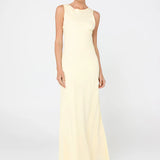 Ella Maxi