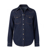 Western Shirt