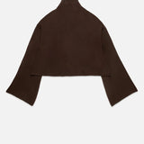 Remi Sweater