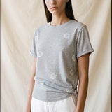Reign top