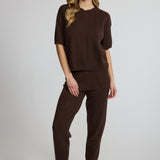Maeve Knit Pants
