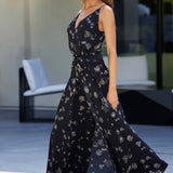 Palmer Jumpsuit