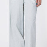 Nancy Pant