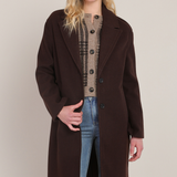 Archie Coat