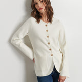 Bianca Cardigan
