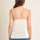 Clover Cami