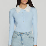 Frida combo top