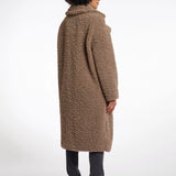Elicia Coat