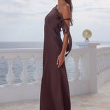 Viola dress
