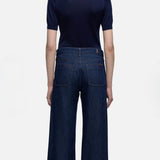Halona Denim