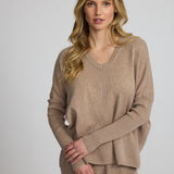 Oakland Sweater