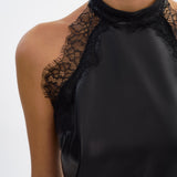 Ginny Top