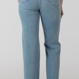 Malibu denim