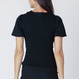 Gillian top