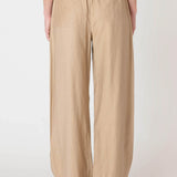Safari Pant