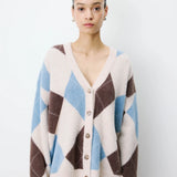 Alex sweater